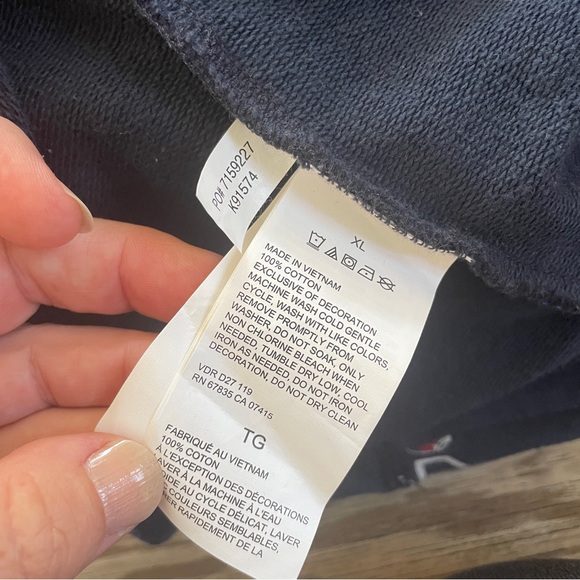 Boggi Milano BTECH button shirt M - Picture 5 of 6